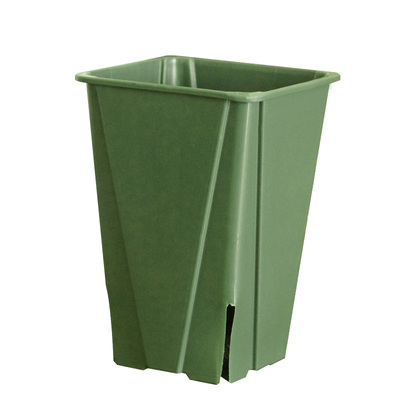 育苗盆塑料加厚外贸款