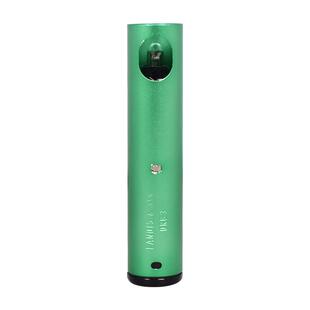 西门子QRB3火焰探测器燃烧机配件BECKETT光眼JZH3百得燃烧器电眼