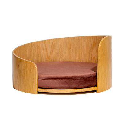 KAMAMUTA猫窝冬日抱抱窝源素系列