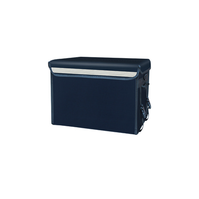 外卖箱送餐摆摊大小号