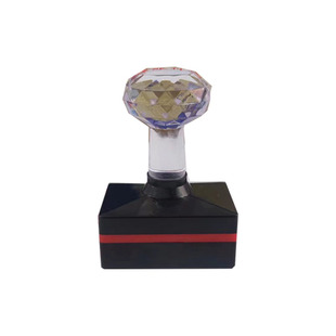 光敏章再次复印无效印章与原件核对一致章复印件与章仅供使用附件会计用相符日期公司无误存档开学转账财务