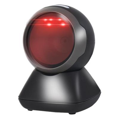 AIBAO/爱宝牌一维二维码扫描平台