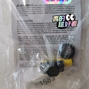 溢价-邦纳光电传感器 QS18VP6LPQ8 BANNER 66