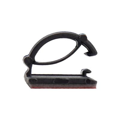 汽车走线卡扣行车记录仪