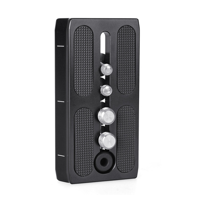 sirui思锐bp90快装板铝合金材质