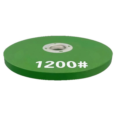 角磨机磨刀砂轮磨菜刀磨光片神器