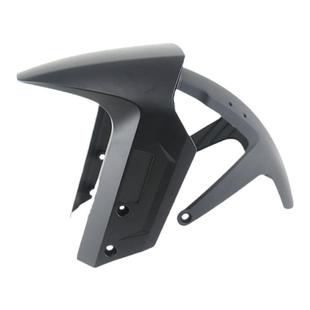 CF春风原厂摩托配件800MT前挡泥板前后部700MT挡泥板泥瓦挡水