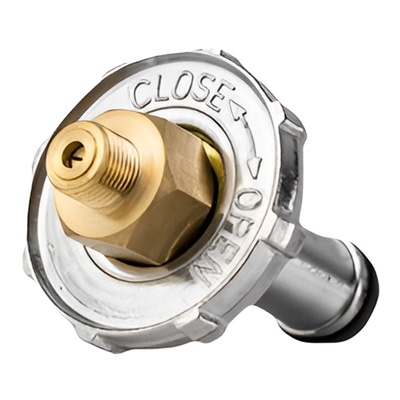 兄弟户外炉具燃气BRS-71五