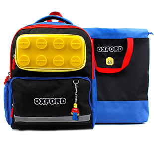 韩国winghouse书包小学生女孩1-3年级儿童背包男童减负护脊双肩包