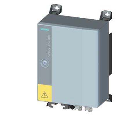 议价SIPLUS HCS3200风扇 暖气控制器 6BK194 6BK1932-0BA 0AA00-0AA0