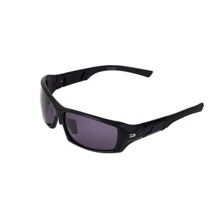 25款DAIWA达瓦偏光镜DN-8023CS墨镜钓鱼眼镜防紫外线时尚太阳镜