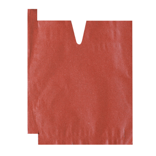 桃子套袋专用袋水果套袋防鸟防虫袋水蜜桃扬桃黄桃专用网袋纸袋