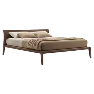 半茶伴木“卢旺榻