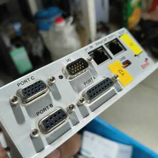 {议价}G-DCTR06/400EEA有一个，95新，质保一年，包好