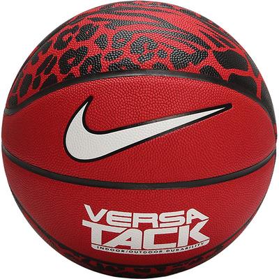 nike/耐克正品2020标准篮球