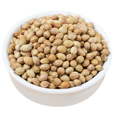 香菜籽100g食用散装调料