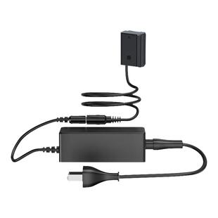 品胜NP-FZ100相机假电池外接电源适用索尼Zve10二代 a7c2 a7m4 a7m3 a7r3 a7s3 a6600 a6700 A9三代 A9m2直播