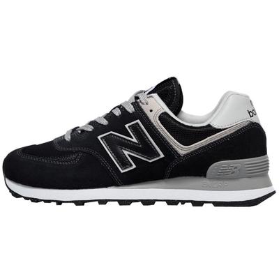 New Balance新百伦男女鞋秋季新款运动鞋nb574复古情侣鞋休闲鞋