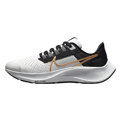 女鞋跑步鞋大童鞋耐克