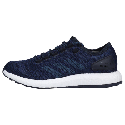 Adidas/阿迪达斯正品ADISTAR 3 M男士低帮网面运动鞋IE8222