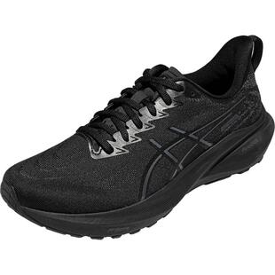 ASICS亚瑟士官方GT-2000 13男女跑鞋支撑运动鞋