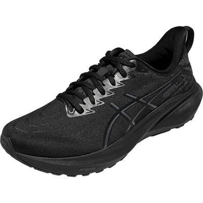 ASICS亚瑟士官方GT-2000 13男女跑鞋支撑运动鞋