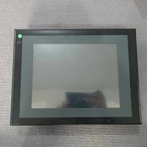 询价NS10-TV01B-V2，