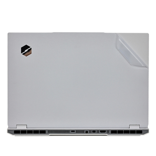 芯蜜适用2025款机械革命蛟龙16Pro外壳保护膜耀世16Ultra电脑透明机身贴纸无界15XPro耐磨防刮机身膜极光X膜