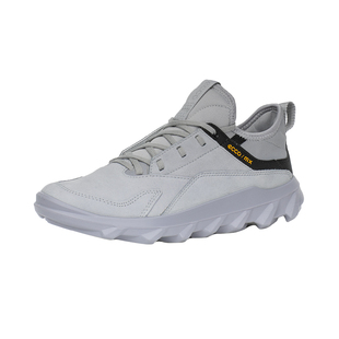 UGG 冬季男士便鞋经典居家休闲一脚穿包头拖CLASSIC SLIP 1129290