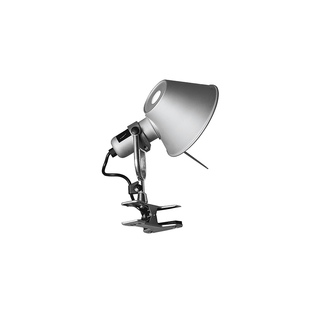 意大利进口Artemide Tolomeo Pinza简约现代壁灯客厅卧室夹子款灯