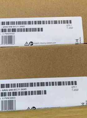 议价原装正品6AV6648-0CC11-3AX0 6AV6 64