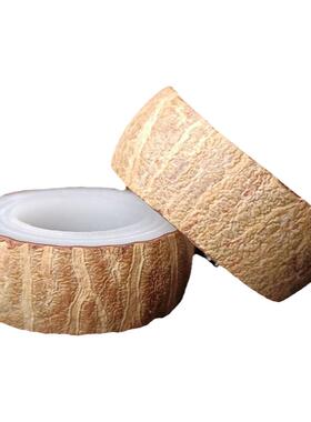 菩提根戒指diy创意手工