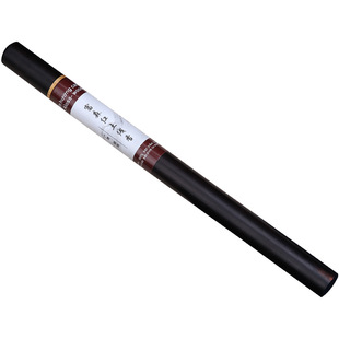 越南富森红土沉香线香天然养生沉香家用卧香佛香惠安沉香