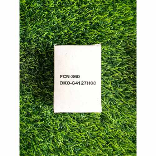 议价通连接器40P芯接头FCN360接头BKOC4127维修
