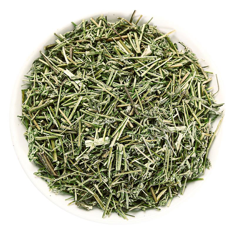 香薷中药材正品250g/500克官方旗舰店新货香需香儒香薷草另售佩兰