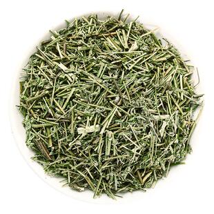 野生香薷中药材正品官方旗舰店新货香需香儒香薷草另售佩兰泡茶水