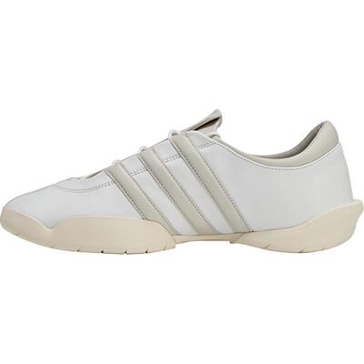 Y-3山本耀司春季新品男女运动鞋