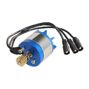 莽牛MN128 99S 82 78 168升级改装无刷电机电调遥控器灯控电池