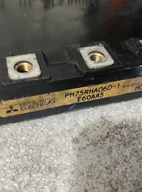 溢价-PM75RHA060-1，件，，，测
