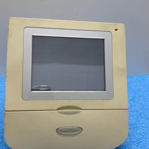 议价OYO彩色监控显示器 CLCD-9700-GF1-T 拆机件维修