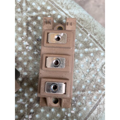 拆机富士1MBI100U4F-120L-50，100A 12议价