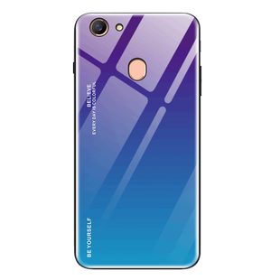 适用oppoa79手机壳极光玻璃oppoa73保护硅胶套oppoa83全包防摔a79女超薄oppo a83t软壳a73t外壳KT男0PP0A新款