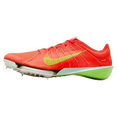 耐克男子田径运动跑步鞋