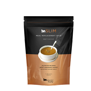 BN彼恩维康代餐奶昔粉高蛋白健身抗饿GLP1体重管理营养饱腹轻断食