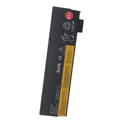 适用于联想笔记本电池质保一年