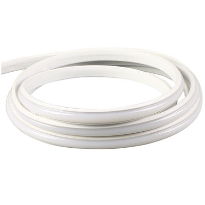 无频闪cob灯带LED超亮高压220v