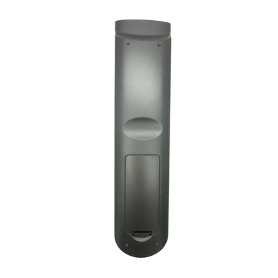东芝液晶电视机遥控器CT-8018通用 CT-8019 8033 32BF1C 40TA1C