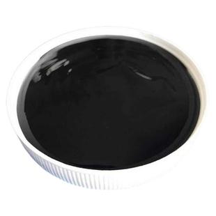 黑色散热涂料 碳纳米管吸热散热涂料 黑色碳管散热涂层散热器涂料