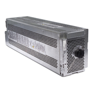 SYBT5 APC电源模块Symmetra LX电池模块Symmetra Battery Systems