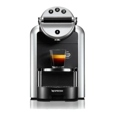 雀巢Nespresso商用咖啡机